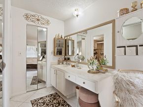 5010 Privet Place 101, Delray Beach FL 33484