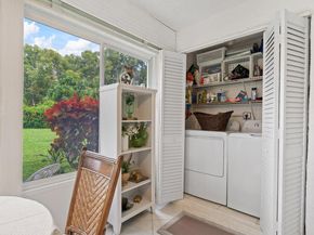 5010 Privet Place 101, Delray Beach FL 33484