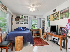5010 Privet Place 101, Delray Beach FL 33484