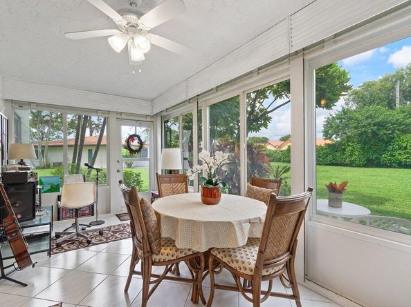 5010 Privet Place 101, Delray Beach FL 33484