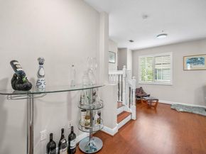 3805 NW 5th Terrace, Boca Raton FL 33431