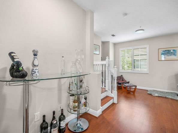 3805 NW 5th Terrace, Boca Raton FL 33431