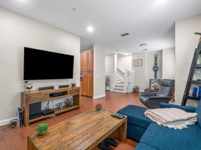 3805 NW 5th Terrace, Boca Raton FL 33431