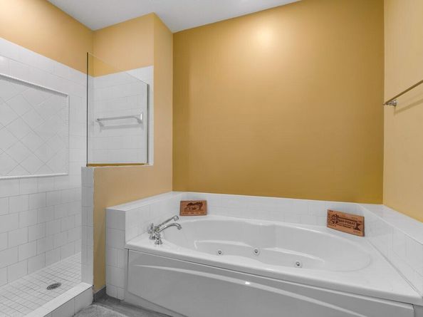 3805 NW 5th Terrace, Boca Raton FL 33431