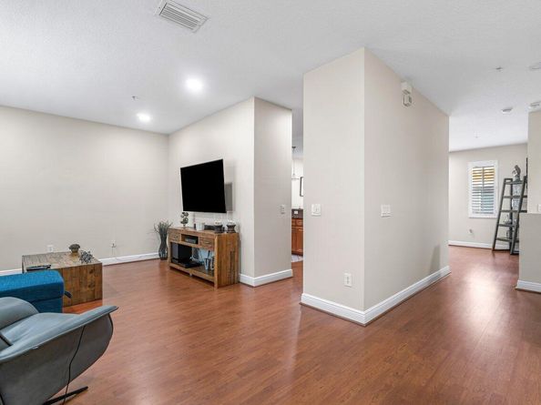 3805 NW 5th Terrace, Boca Raton FL 33431