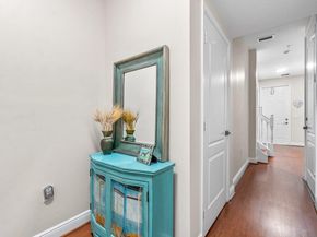 3805 NW 5th Terrace, Boca Raton FL 33431