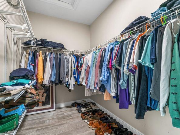 3805 NW 5th Terrace, Boca Raton FL 33431