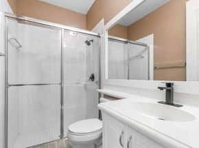 3805 NW 5th Terrace, Boca Raton FL 33431