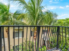 3805 NW 5th Terrace, Boca Raton FL 33431