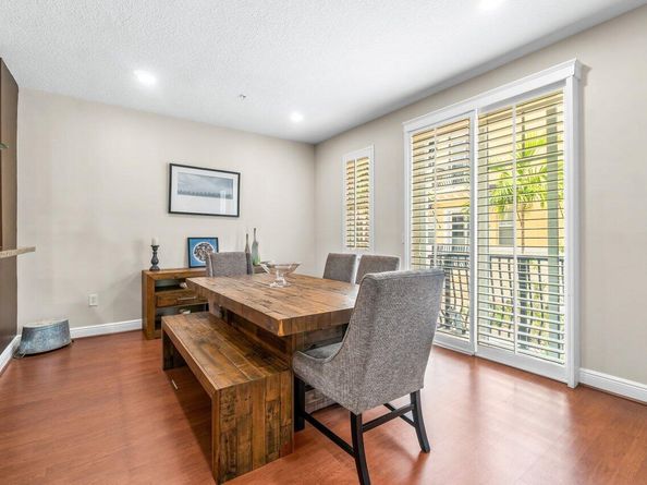 3805 NW 5th Terrace, Boca Raton FL 33431