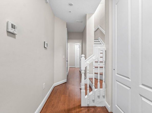 3805 NW 5th Terrace, Boca Raton FL 33431