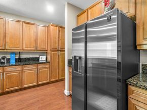 3805 NW 5th Terrace, Boca Raton FL 33431