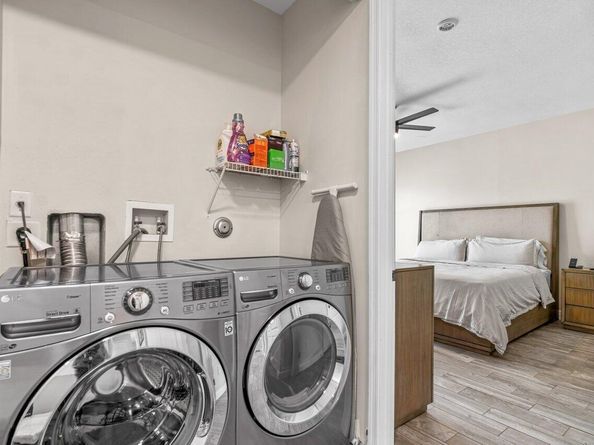 3805 NW 5th Terrace, Boca Raton FL 33431