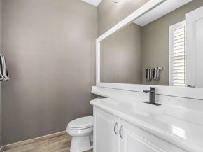 3805 NW 5th Terrace, Boca Raton FL 33431