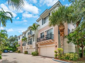 3805 NW 5th Terrace, Boca Raton FL 33431