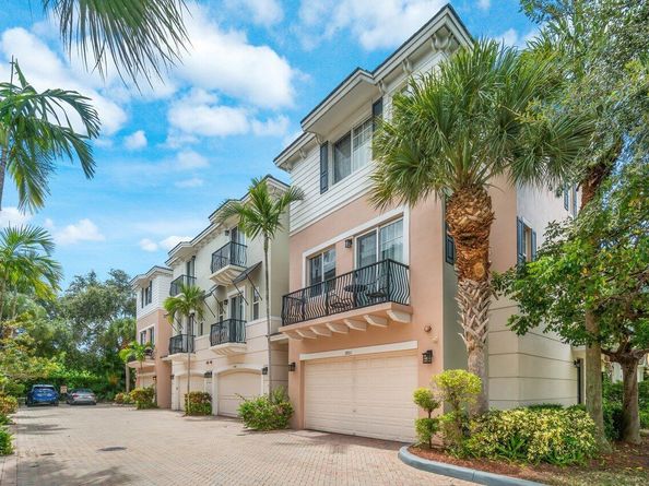 3805 NW 5th Terrace, Boca Raton FL 33431