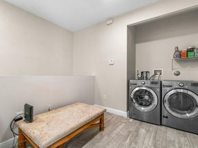 3805 NW 5th Terrace, Boca Raton FL 33431