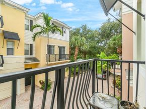 3805 NW 5th Terrace, Boca Raton FL 33431