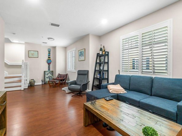 3805 NW 5th Terrace, Boca Raton FL 33431