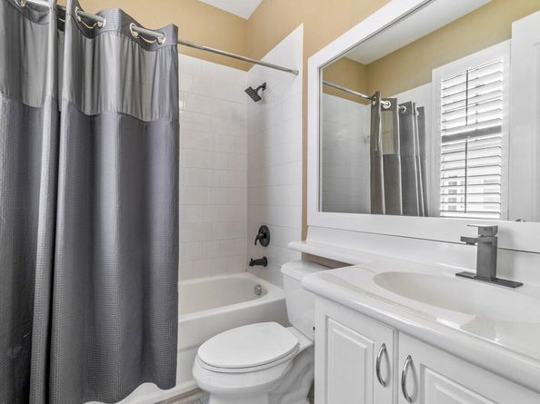 3805 NW 5th Terrace, Boca Raton FL 33431