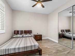 3805 NW 5th Terrace, Boca Raton FL 33431