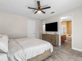 3805 NW 5th Terrace, Boca Raton FL 33431