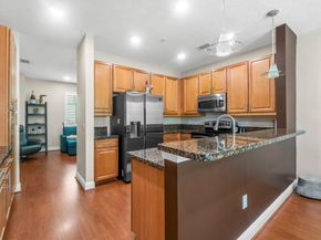 3805 NW 5th Terrace, Boca Raton FL 33431