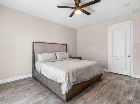 3805 NW 5th Terrace, Boca Raton FL 33431