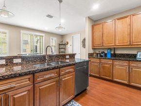 3805 NW 5th Terrace, Boca Raton FL 33431