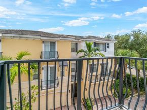 3805 NW 5th Terrace, Boca Raton FL 33431