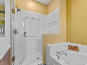 3805 NW 5th Terrace, Boca Raton FL 33431