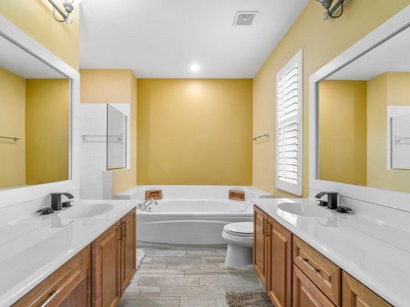 3805 NW 5th Terrace, Boca Raton FL 33431