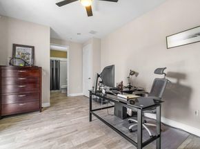 3805 NW 5th Terrace, Boca Raton FL 33431