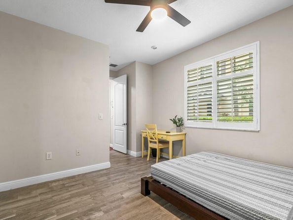 3805 NW 5th Terrace, Boca Raton FL 33431
