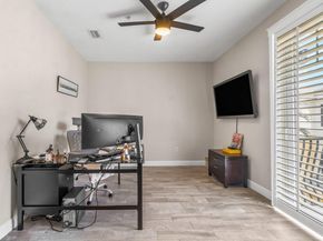 3805 NW 5th Terrace, Boca Raton FL 33431