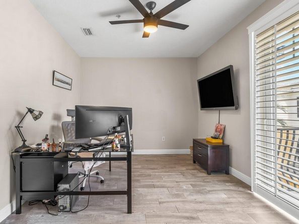 3805 NW 5th Terrace, Boca Raton FL 33431