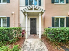 3805 NW 5th Terrace, Boca Raton FL 33431