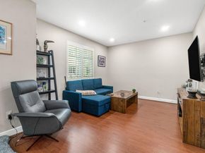 3805 NW 5th Terrace, Boca Raton FL 33431