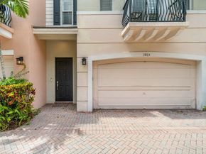 3805 NW 5th Terrace, Boca Raton FL 33431