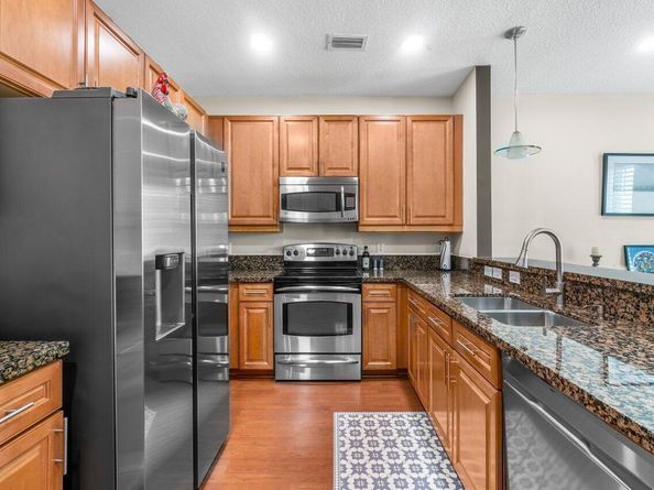 3805 NW 5th Terrace, Boca Raton FL 33431