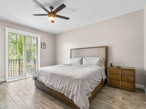 3805 NW 5th Terrace, Boca Raton FL 33431