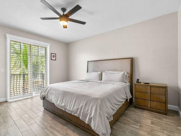 3805 NW 5th Terrace, Boca Raton FL 33431