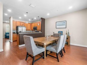 3805 NW 5th Terrace, Boca Raton FL 33431