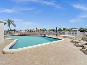 3100 NE 48th St 311, Fort Lauderdale FL 33308