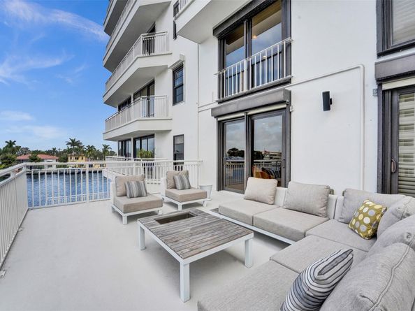 3100 NE 48th St 311, Fort Lauderdale FL 33308