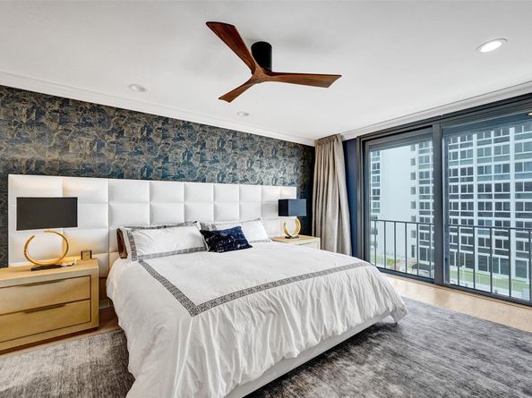3100 NE 48th St 311, Fort Lauderdale FL 33308