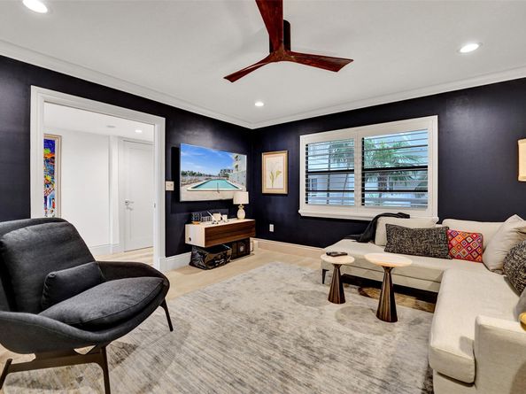 3100 NE 48th St 311, Fort Lauderdale FL 33308