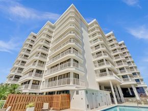 3100 NE 48th St 311, Fort Lauderdale FL 33308