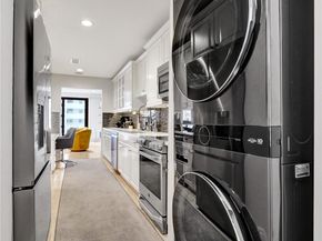 3100 NE 48th St 311, Fort Lauderdale FL 33308