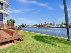 3100 NE 48th St 311, Fort Lauderdale FL 33308